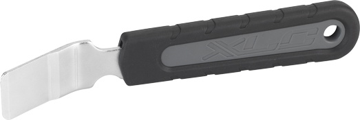 Xlc Xlc To-S34 - Stempel Presser Til Skivebremser Tilbehør > Værktøj